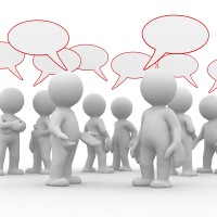 How to stay organized on Twitter How to stay organized on Twitter