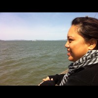 Her journey Her journey